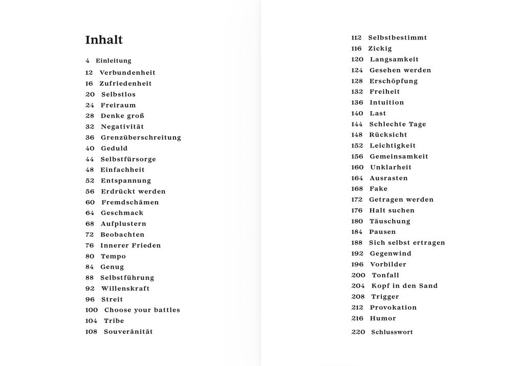 Weitere Ansicht: babysteps | Carina Hellmich, Marc Rasmus