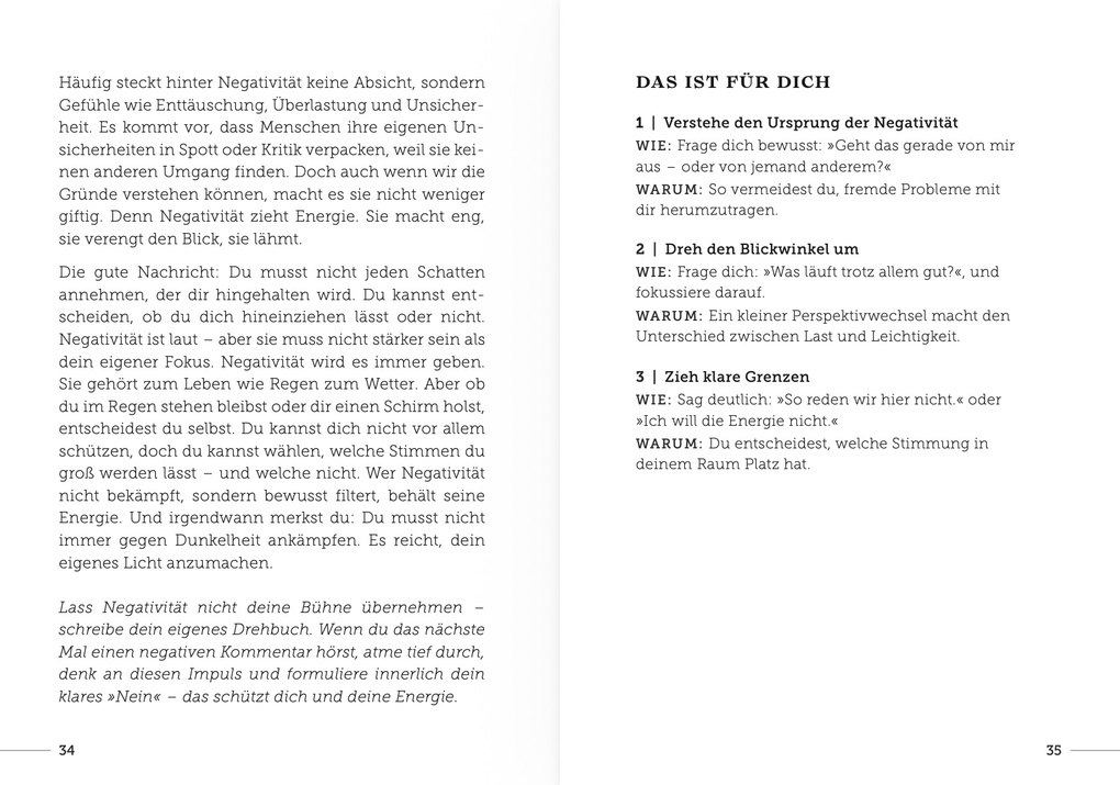 Weitere Ansicht: babysteps | Carina Hellmich, Marc Rasmus