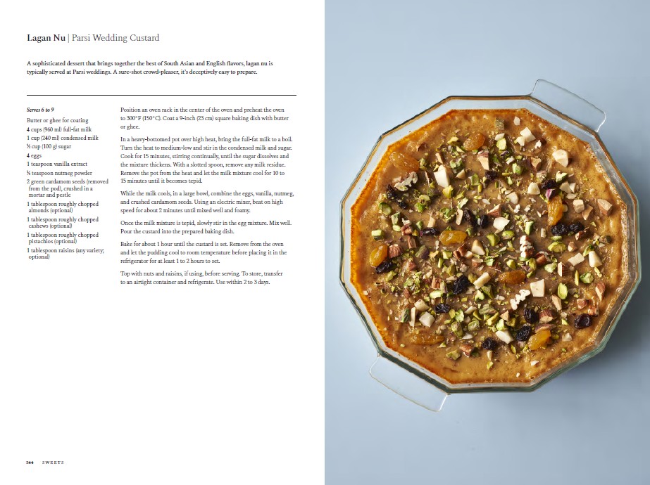 Weitere Ansicht: Pakistan | Maryam Jillani