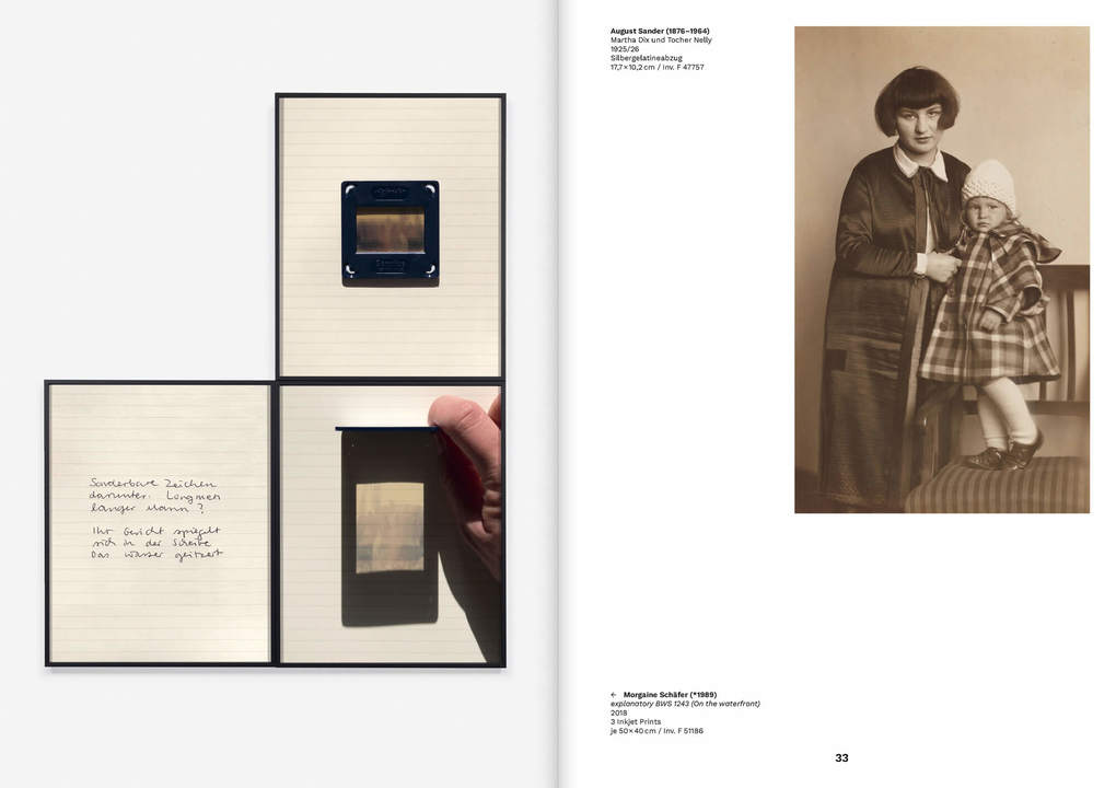 Weitere Ansicht: Mensch. Raum. Geschichte.