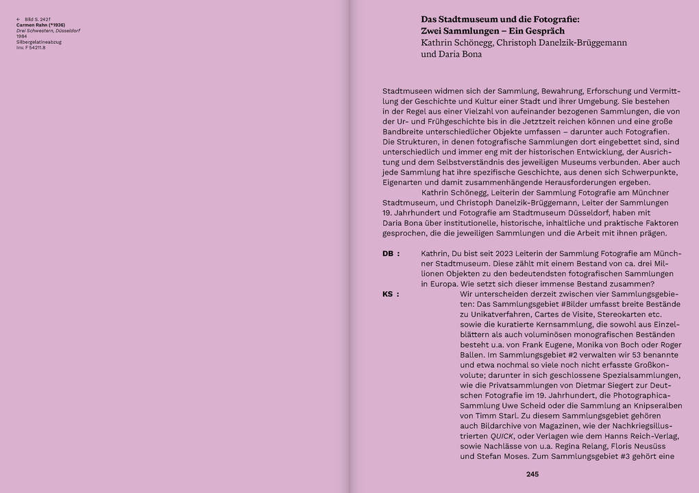 Weitere Ansicht: Mensch. Raum. Geschichte.