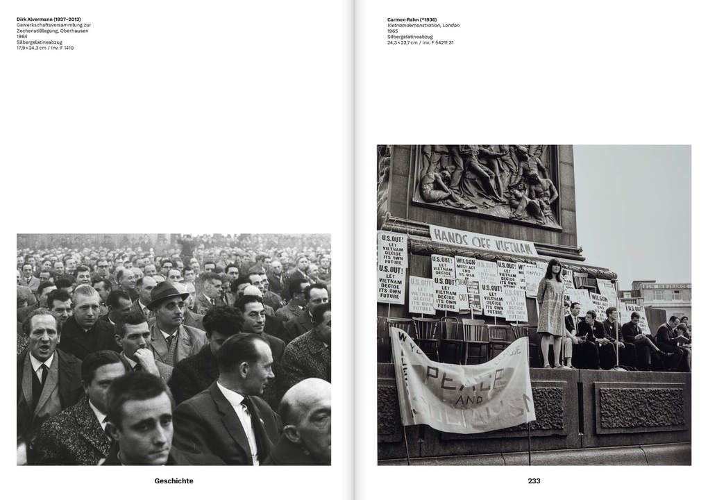 Weitere Ansicht: Mensch. Raum. Geschichte.