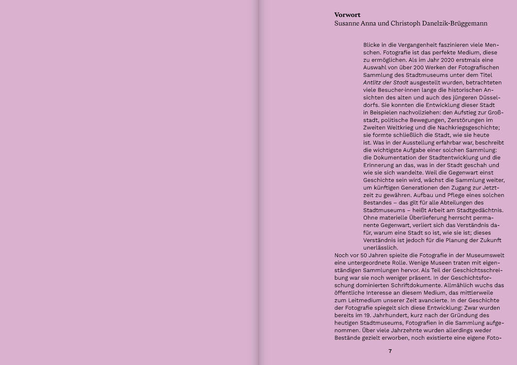 Weitere Ansicht: Mensch. Raum. Geschichte.