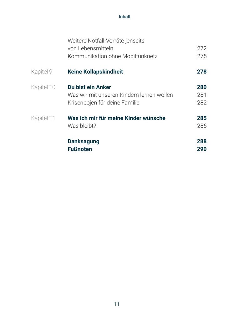 Weitere Ansicht: Kindheit am Kipppunkt | Veronika Rivera