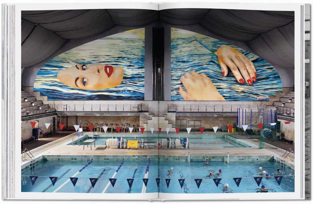 Weitere Ansicht: Scott Schuman. The Sartorialist MILANO