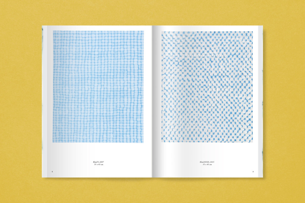 Weitere Ansicht: Nora Schattauer