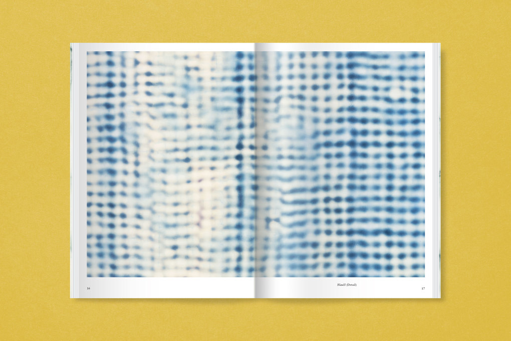 Weitere Ansicht: Nora Schattauer