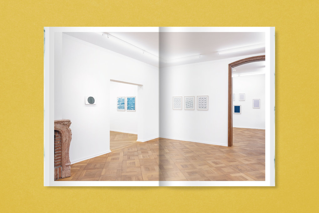 Weitere Ansicht: Nora Schattauer