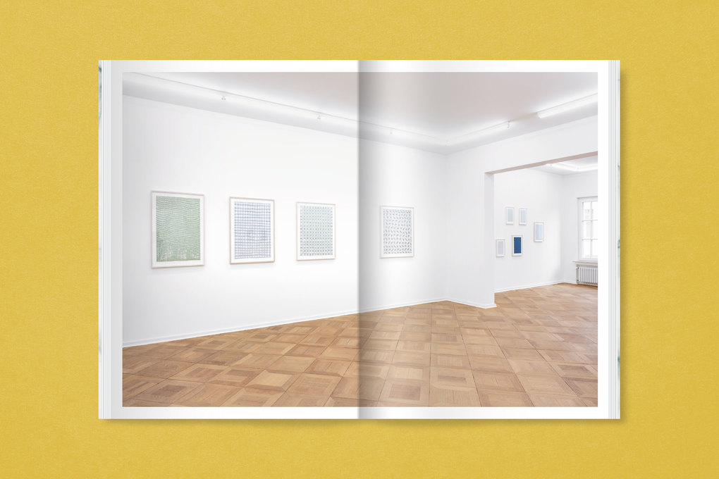 Weitere Ansicht: Nora Schattauer