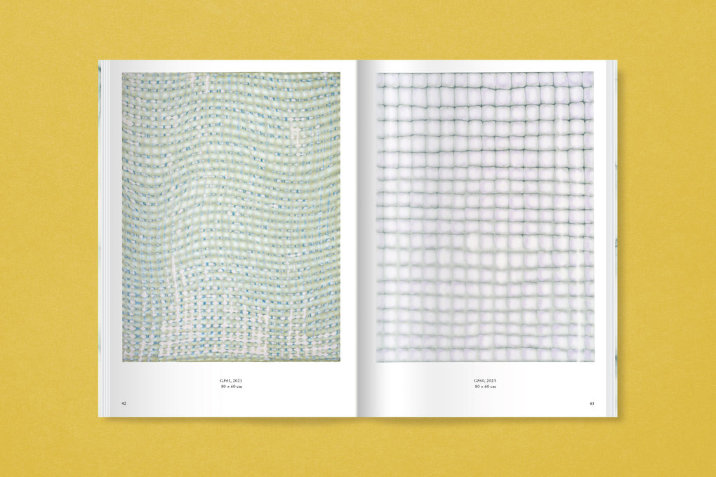 Weitere Ansicht: Nora Schattauer