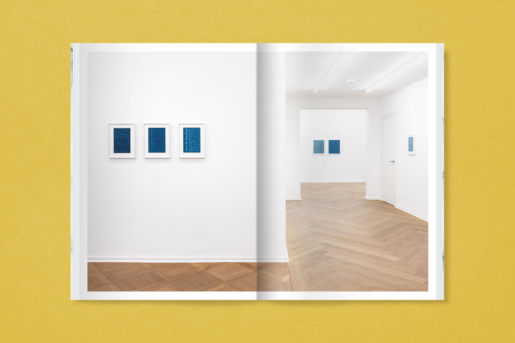 Weitere Ansicht: Nora Schattauer