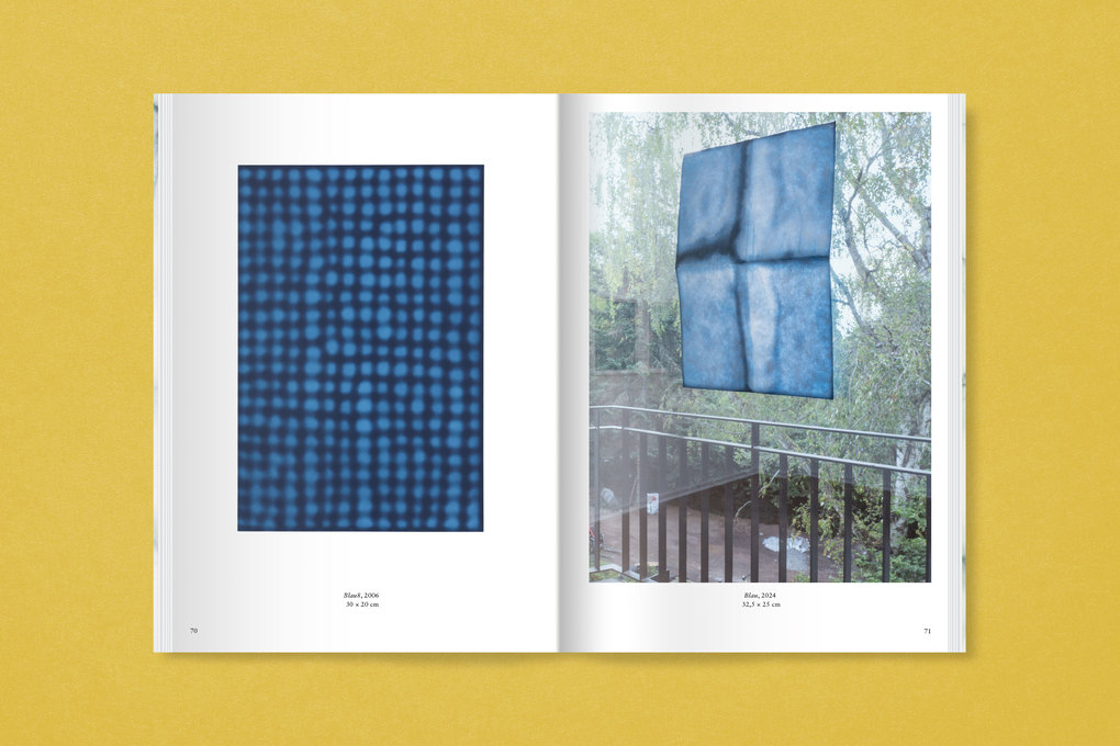 Weitere Ansicht: Nora Schattauer