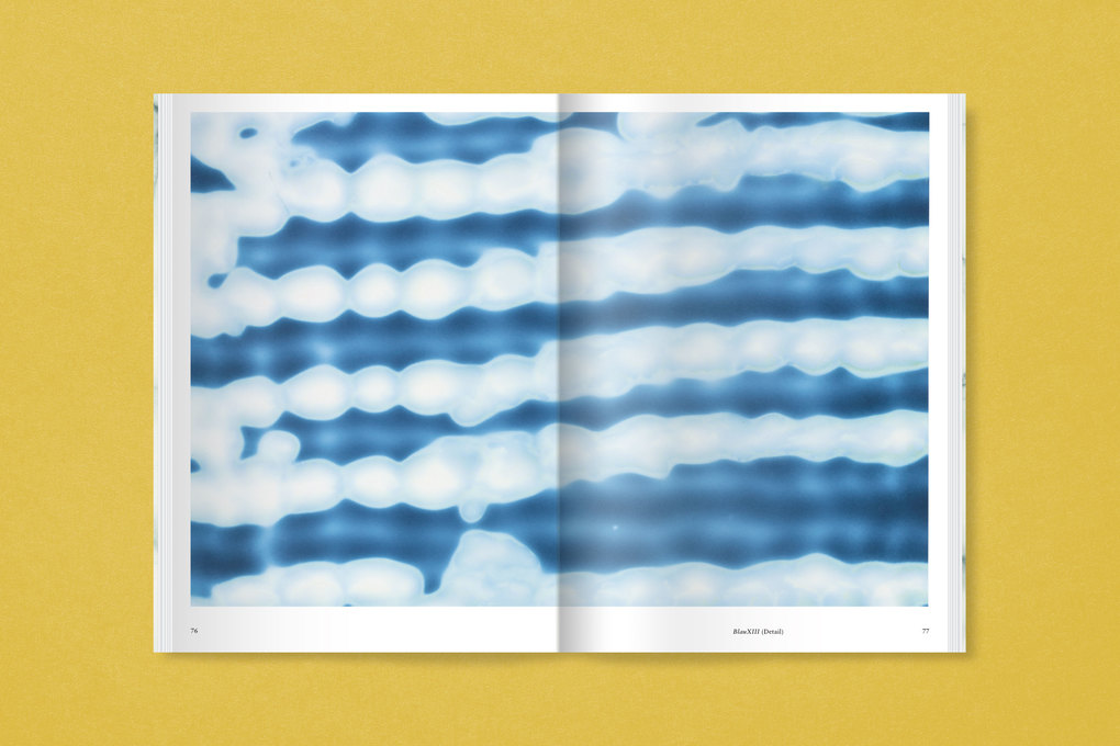 Weitere Ansicht: Nora Schattauer