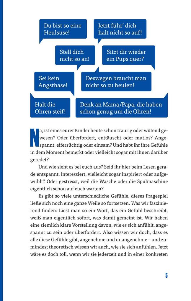 Weitere Ansicht: Endgegner Großeltern? | Kristina Weber, Johannes Molz