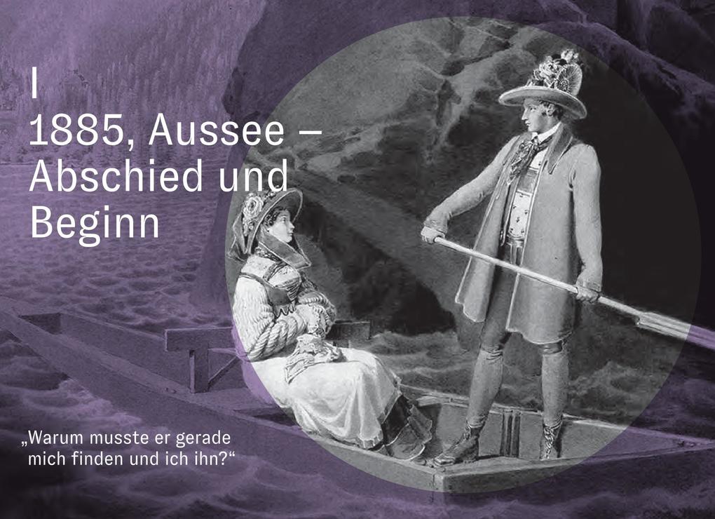 Weitere Ansicht: Anna Plochl | Gabriele Reiterer