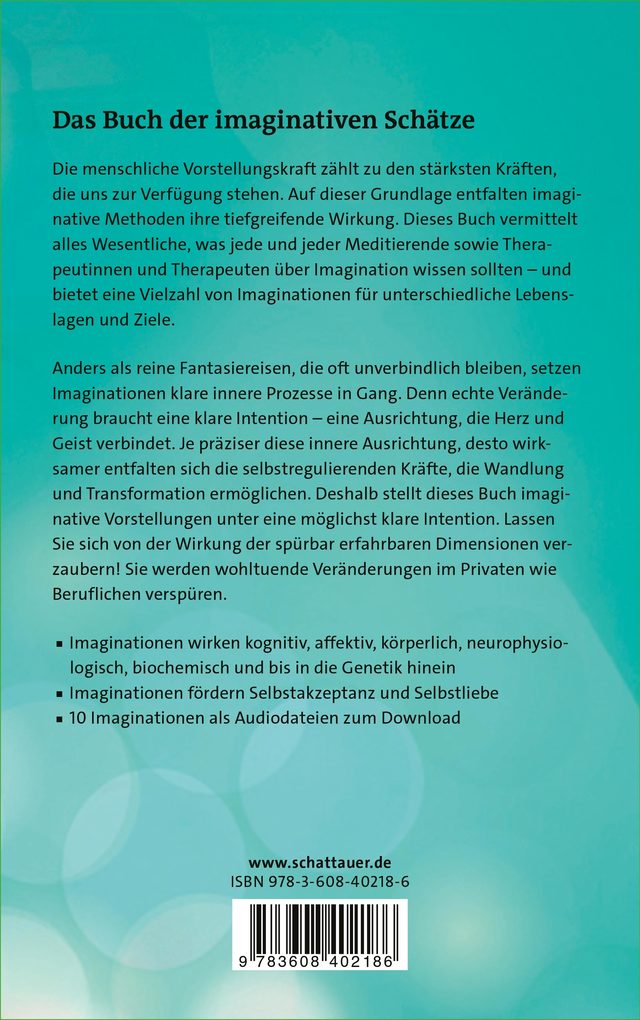 Weitere Ansicht: Zaubern im Gehirn | Helmut Kuntz