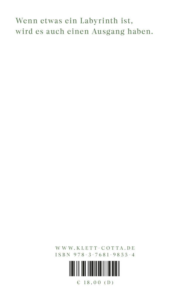 Weitere Ansicht: Die Gegenwart der Philosophie | Wolfram Eilenberger