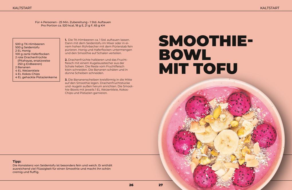 Weitere Ansicht: Beat the Heat