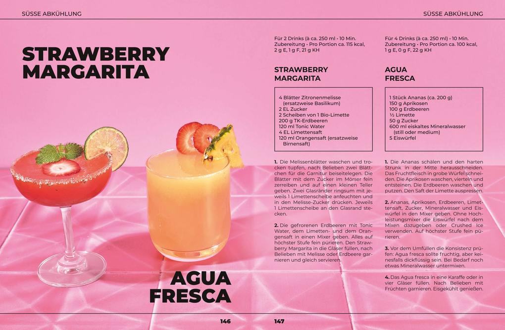 Weitere Ansicht: Beat the Heat