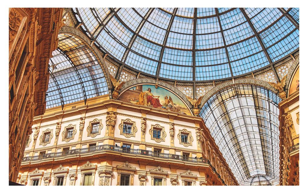 Weitere Ansicht: Aperitivo | Tanja Dusy