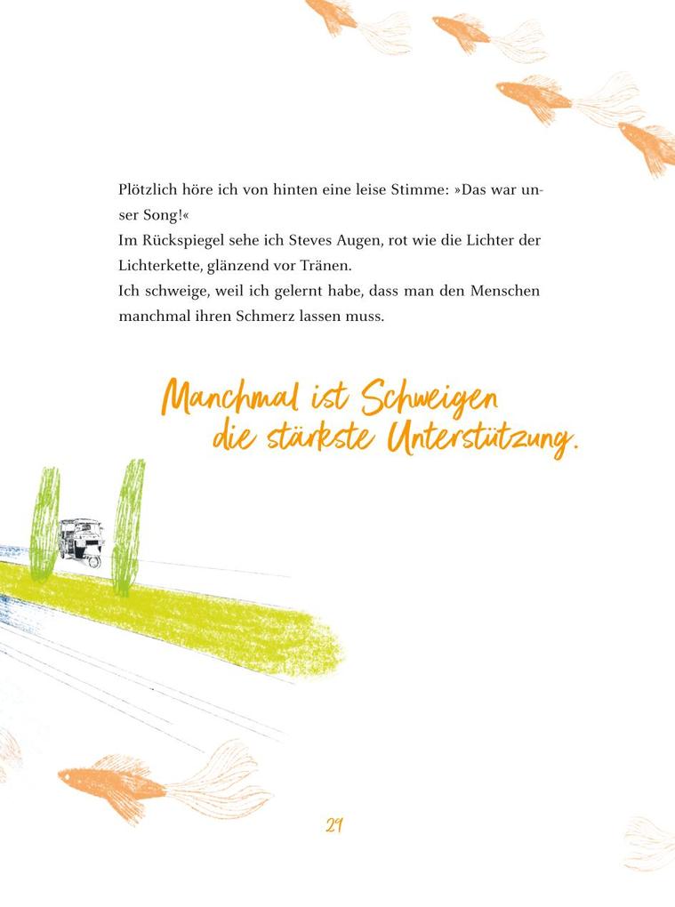 Weitere Ansicht: Der Rikscha-Fahrer, der dir das Glück zeigt | Biyon Kattilathu