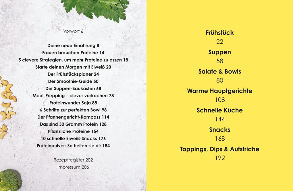 Weitere Ansicht: Figur in Balance | Peggy Reichelt