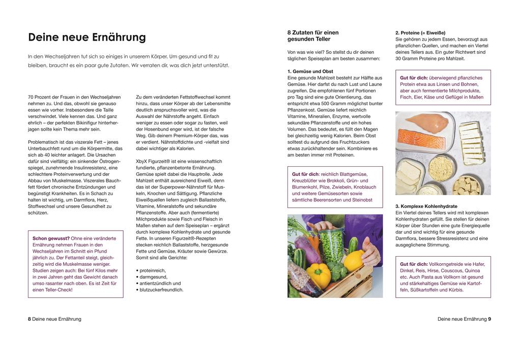 Weitere Ansicht: Figur in Balance | Peggy Reichelt