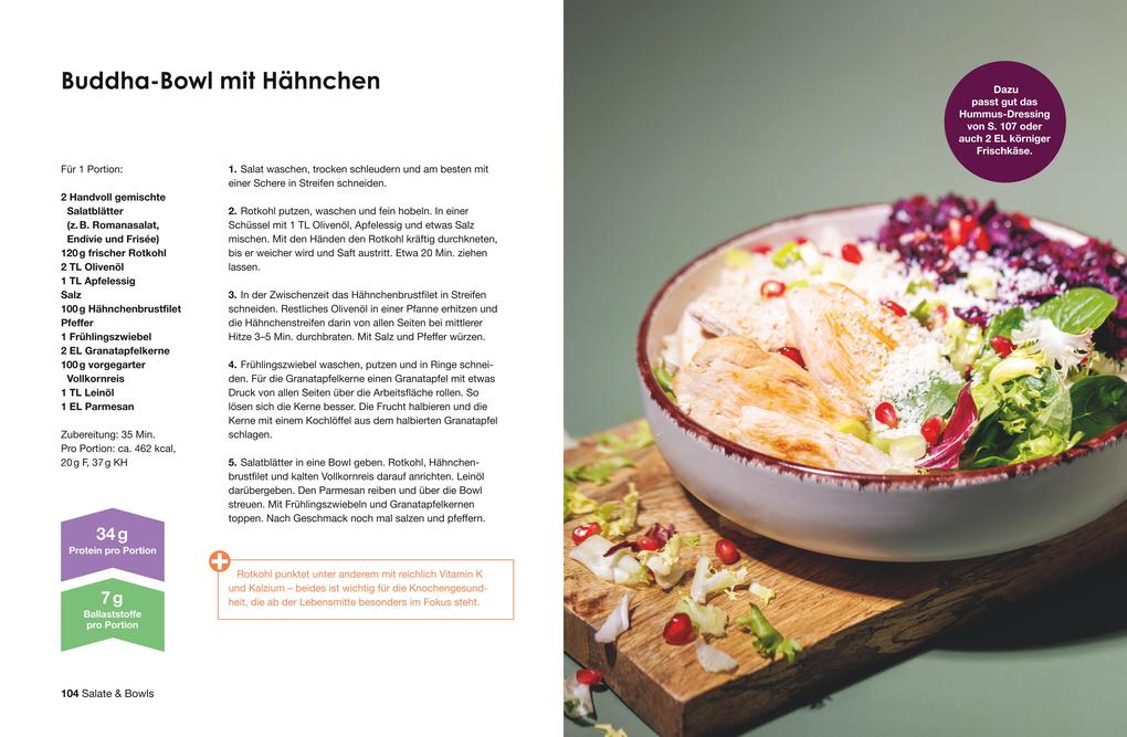 Weitere Ansicht: Figur in Balance | Peggy Reichelt