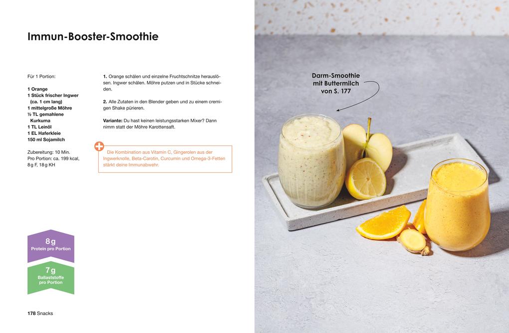 Weitere Ansicht: Figur in Balance | Peggy Reichelt