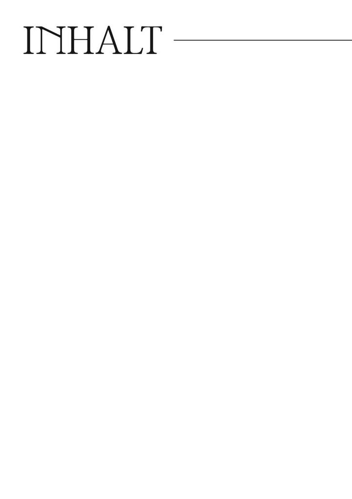 Weitere Ansicht: 1-Minuten-Strategie Panik | Jeannine Mik