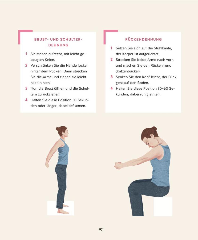 Weitere Ansicht: Meine Gesundheitsretter aus der Natur gegen Bluthochdruck | Franziska Rubin