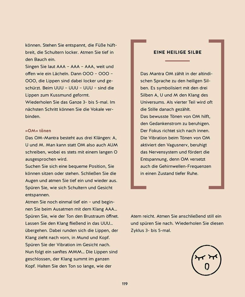 Weitere Ansicht: Meine Gesundheitsretter aus der Natur gegen Bluthochdruck | Franziska Rubin