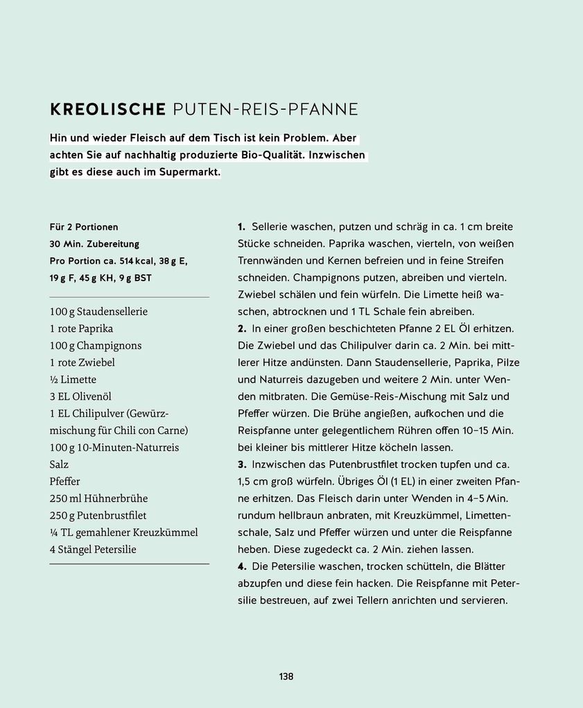 Weitere Ansicht: Meine Gesundheitsretter aus der Natur gegen Bluthochdruck | Franziska Rubin