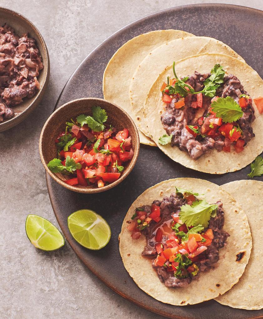 Weitere Ansicht: Linsen, Kichererbsen & Co. | Lukas Grossmann