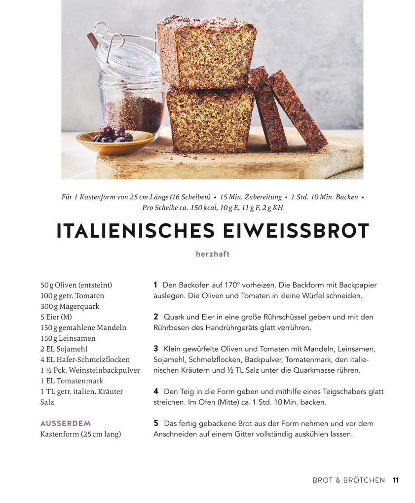 Weitere Ansicht: Diabetes-Backbuch | Matthias Riedl