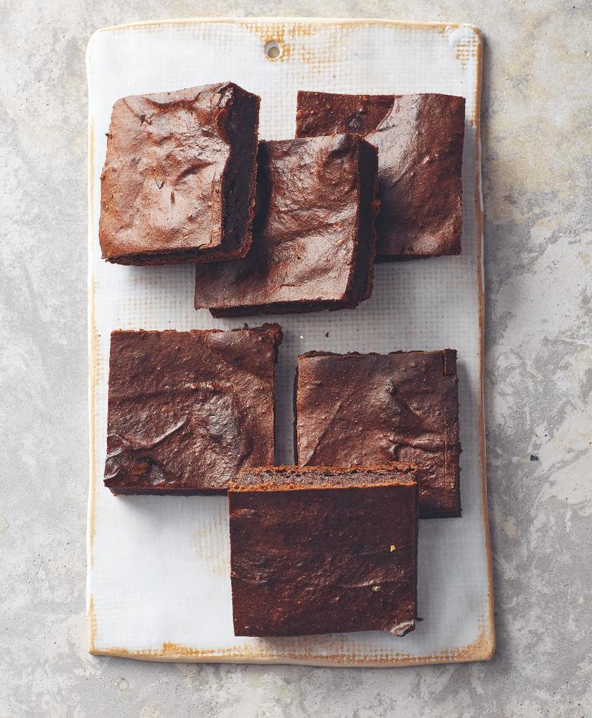 Weitere Ansicht: Diabetes-Backbuch | Matthias Riedl