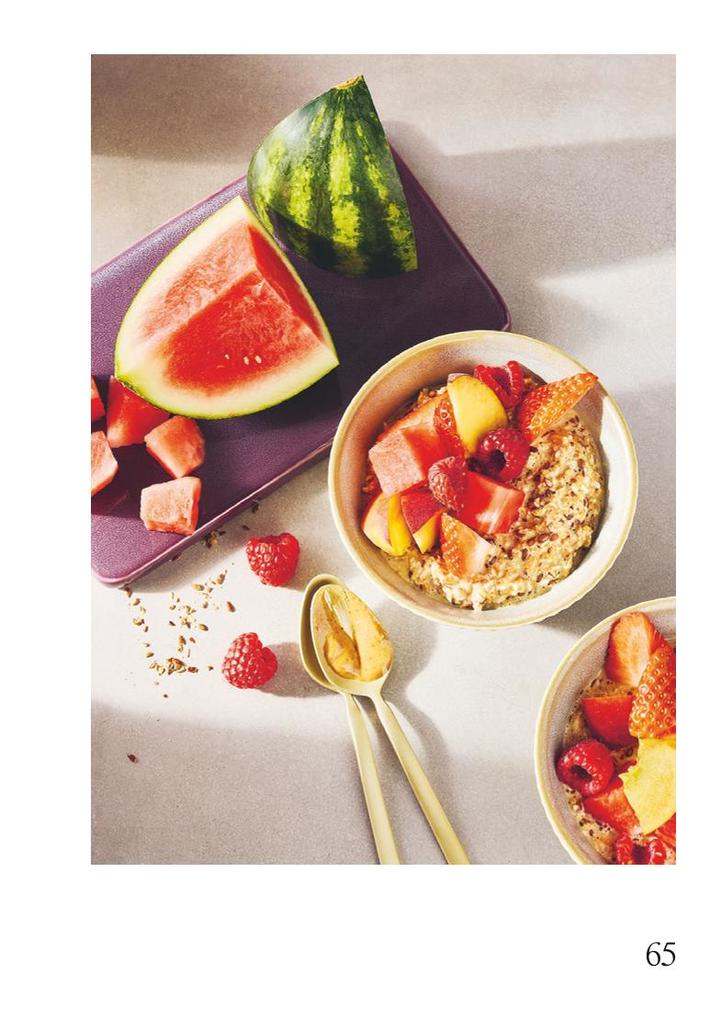 Weitere Ansicht: 1-Minuten-Strategie Hitze | Sebastian Karl