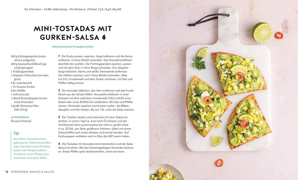 Weitere Ansicht: Alles Gurke, oder was? | Martin Kintrup