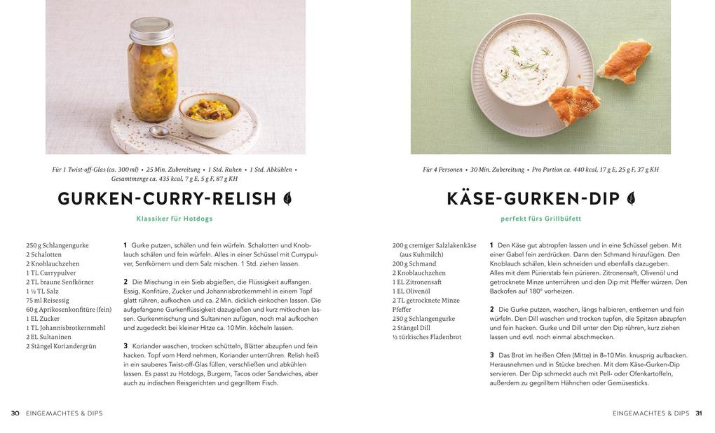 Weitere Ansicht: Alles Gurke, oder was? | Martin Kintrup