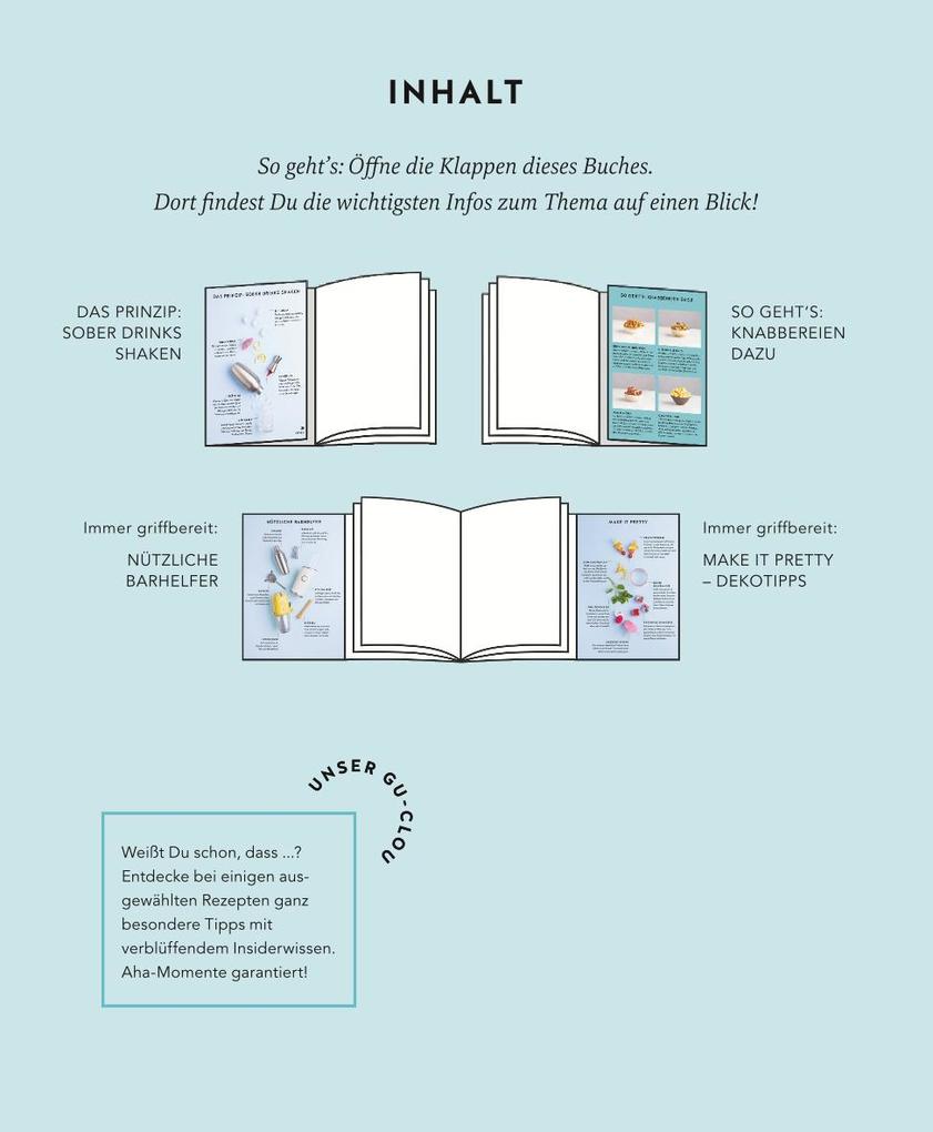 Weitere Ansicht: 0,0%-Drinks