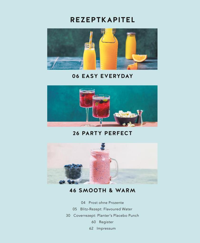 Weitere Ansicht: 0,0%-Drinks