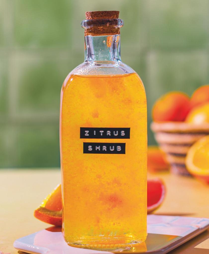 Weitere Ansicht: 0,0%-Drinks