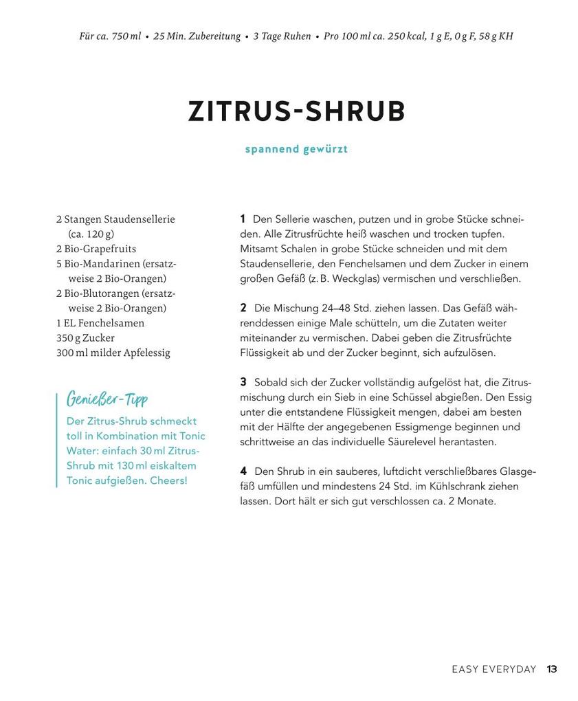 Weitere Ansicht: 0,0%-Drinks