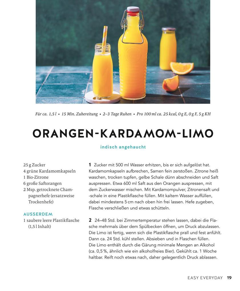 Weitere Ansicht: 0,0%-Drinks