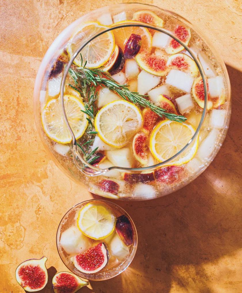 Weitere Ansicht: 0,0%-Drinks