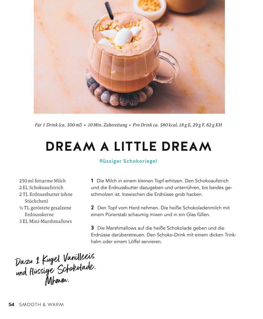 Weitere Ansicht: 0,0%-Drinks