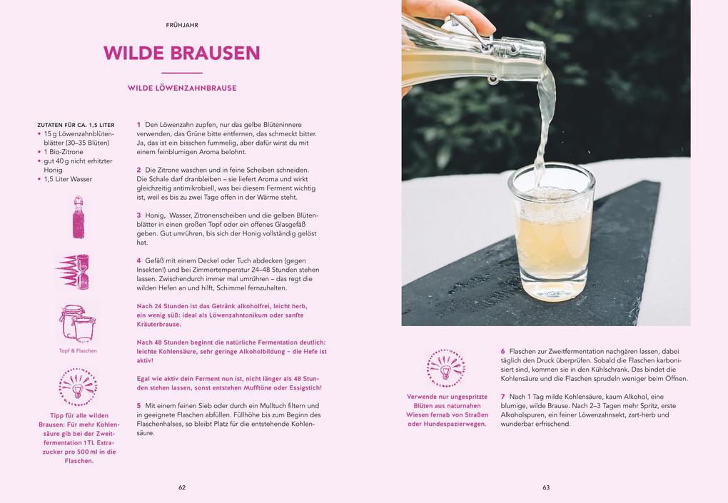 Weitere Ansicht: Fermentation | Katsu Lask