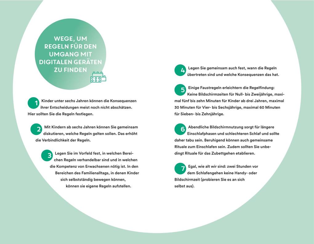 Weitere Ansicht: Mir ist langweilig! | Rüdiger Maas