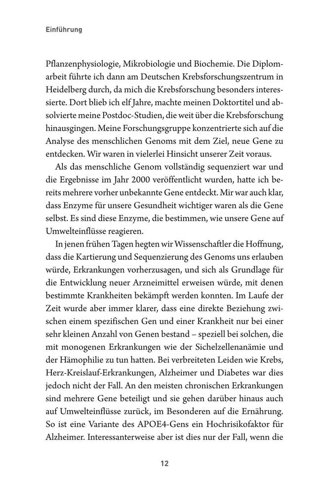 Weitere Ansicht: Die Zucker-Revolution | Johannes Coy, Judith Finlayson