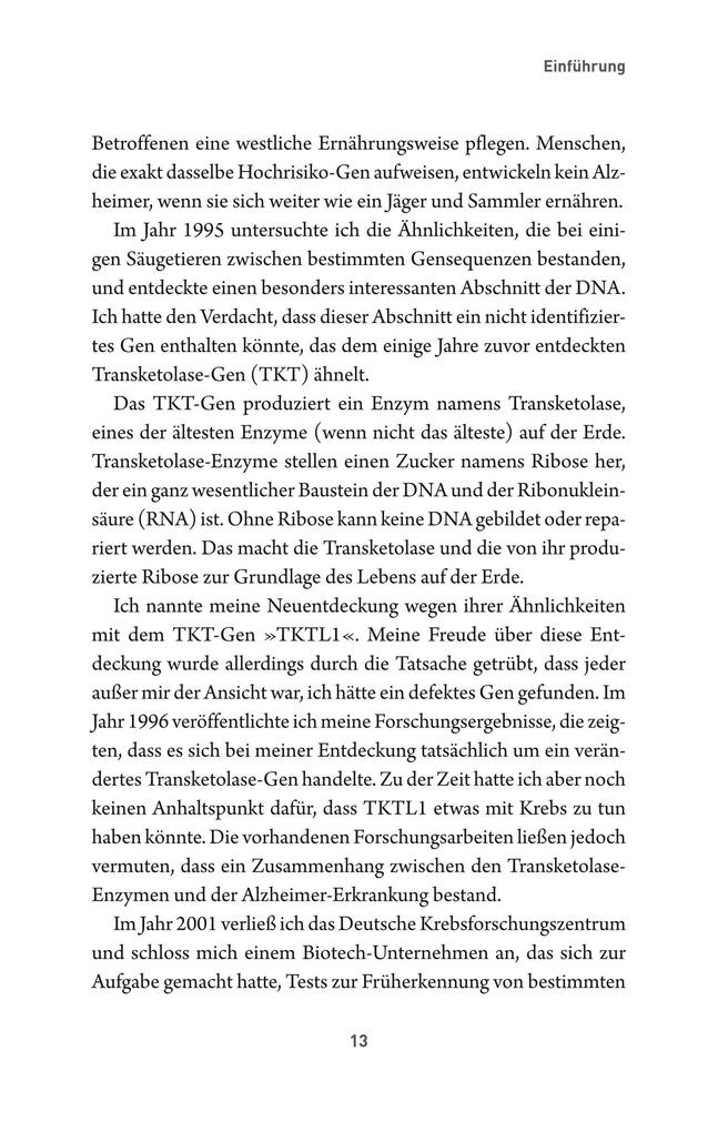 Weitere Ansicht: Die Zucker-Revolution | Johannes Coy, Judith Finlayson
